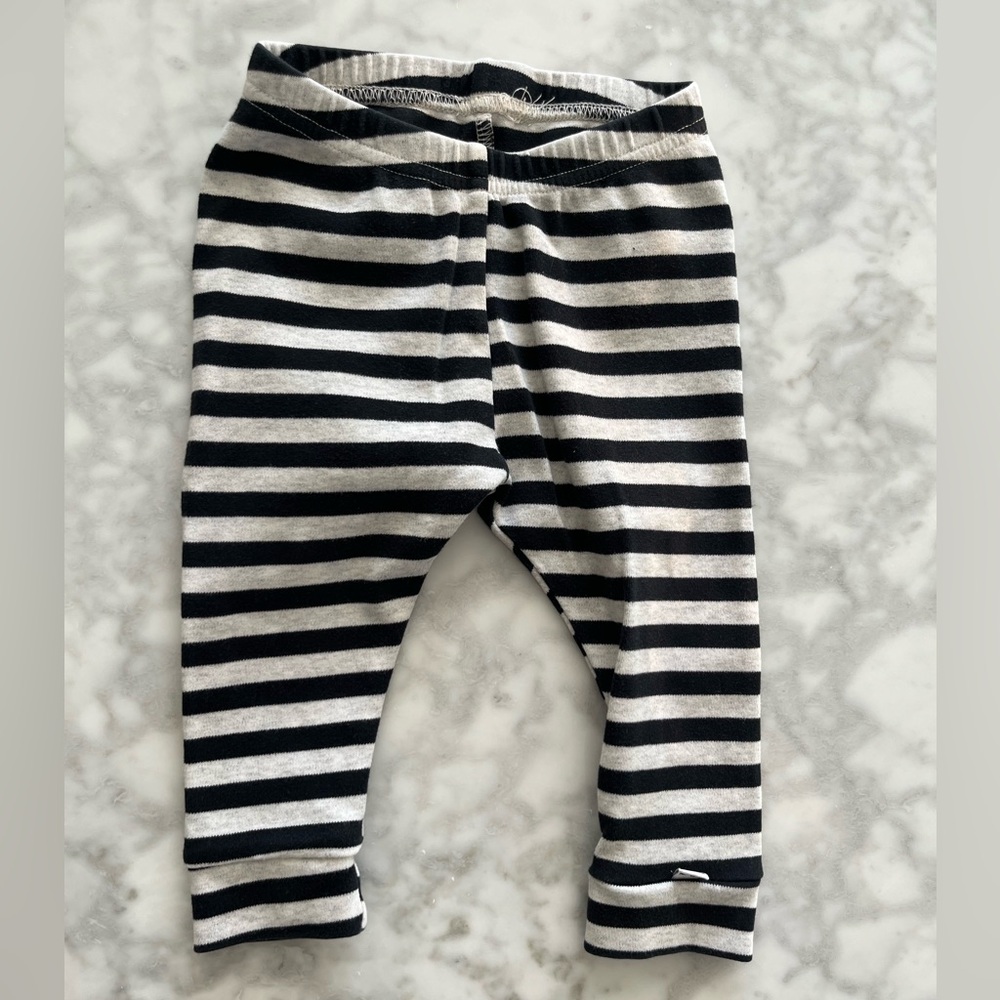 Little & Lively Leggings